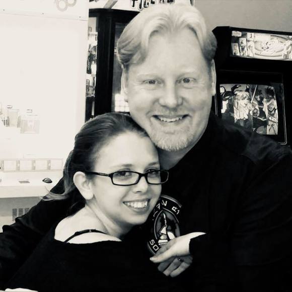 Meet your Posher, Courtney - Picture 1 of 1